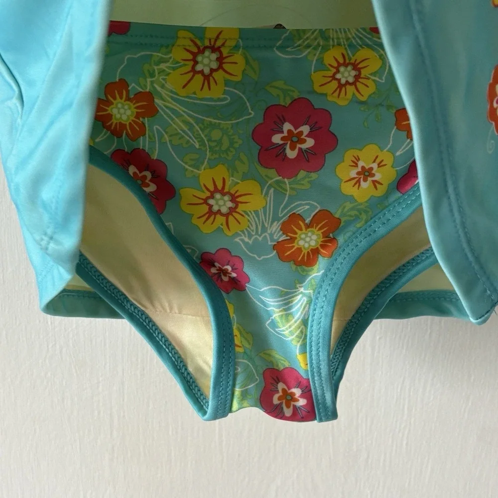 Disney bottoms are
